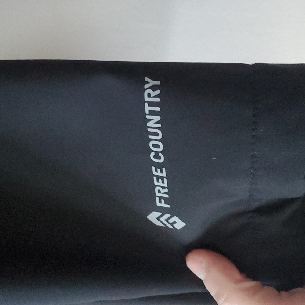 Jacket NWOT - Picture 6 of 13